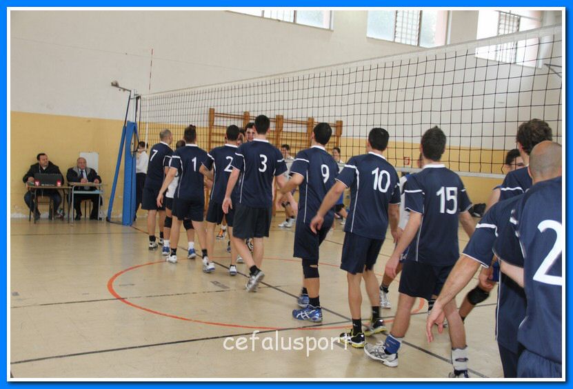 130407 adrano 043_tn.jpg
